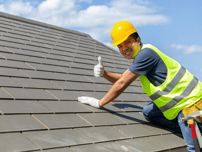 About Siding Replacement LLC Millheim, PA